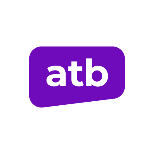 Azər Türk Bank