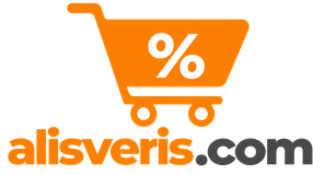 alisveris.com