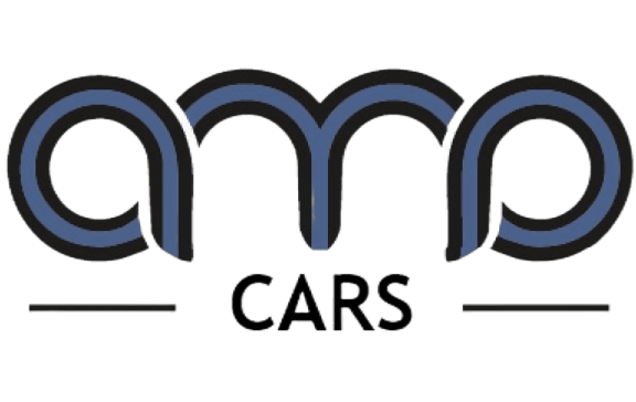 Ama Cars
