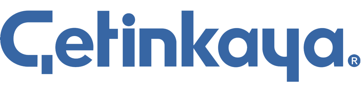 Çetinkaya