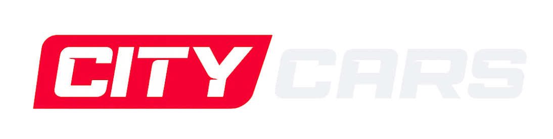 CityCars