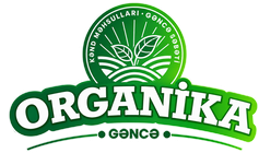 Organika Gəncə