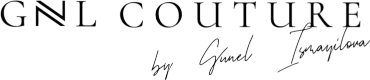 GNL Couture