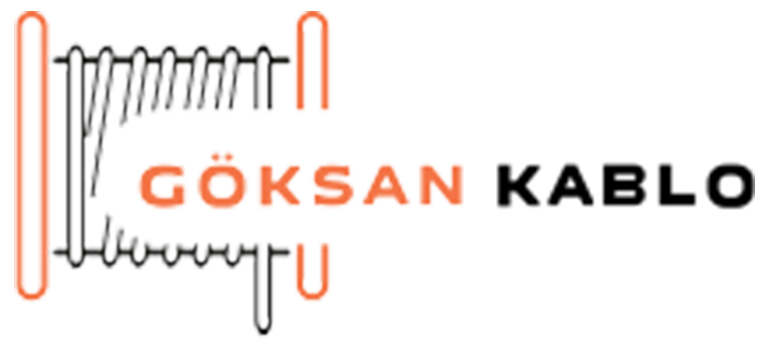Göksan Kablo