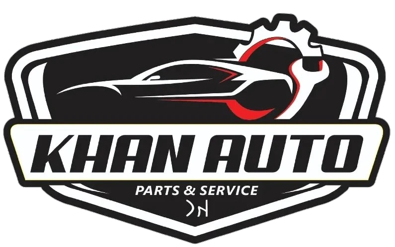 Khan Auto