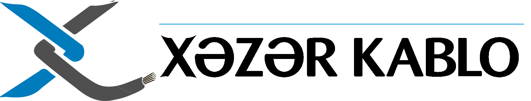 Khazar Cable