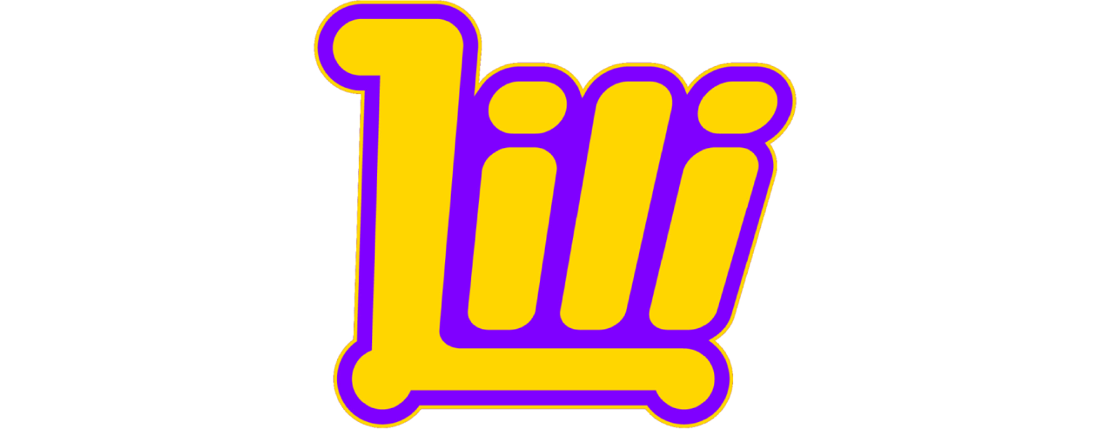 Lili
