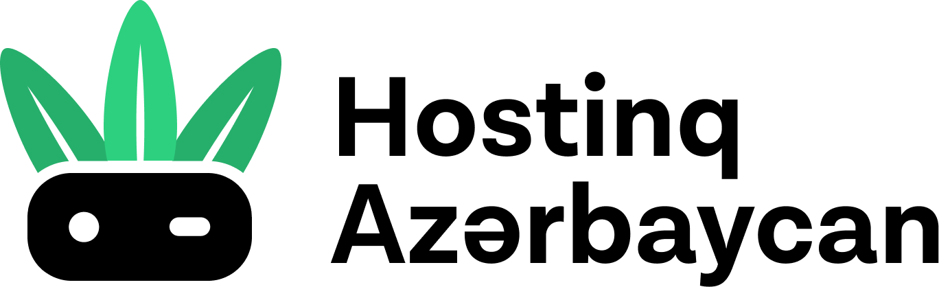 Hostinq.az