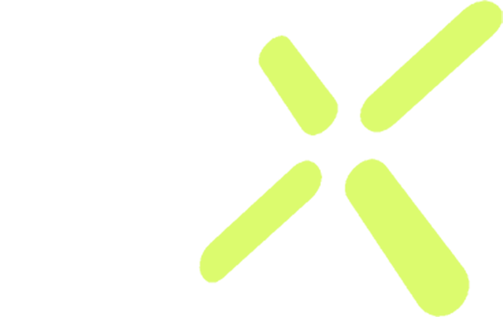 TicarX