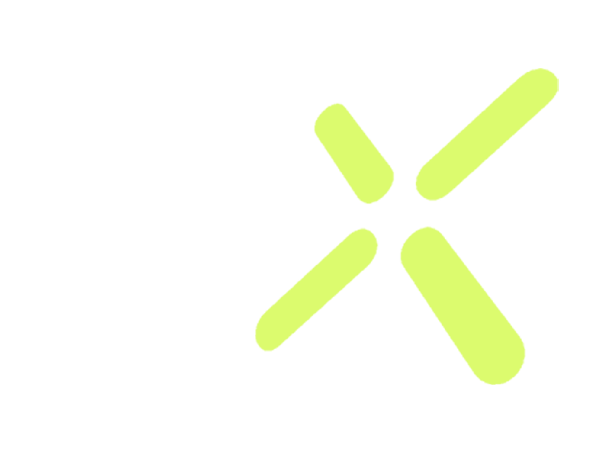 TicarX